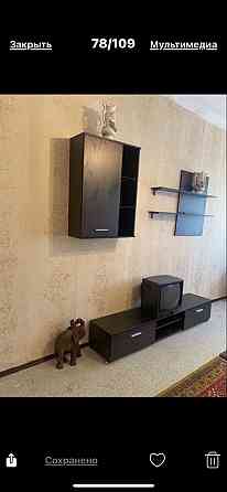 Сдам 1 комнатную квартиру на Лазарева Привоз Одесса