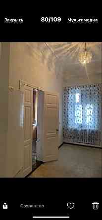 Сдам 1 комнатную квартиру на Лазарева Привоз Одесса