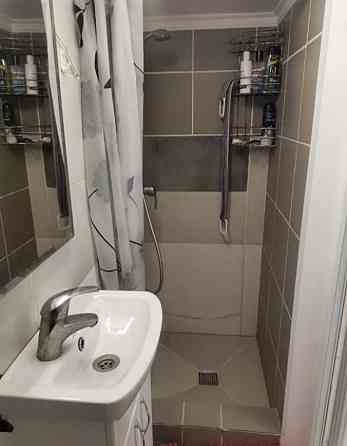 Аренда 1к кв ЦЕНТР ул Тираспольская Кузнечная Одесса