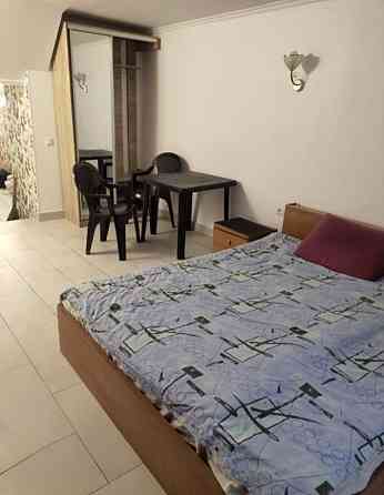 Аренда 1к кв ЦЕНТР ул Тираспольская Кузнечная Одесса