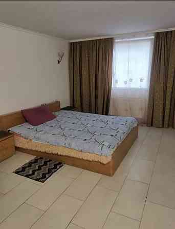 Аренда 1к кв ЦЕНТР ул Тираспольская Кузнечная Одесса