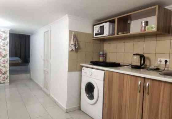 Аренда 1к кв ЦЕНТР ул Тираспольская Кузнечная Одесса