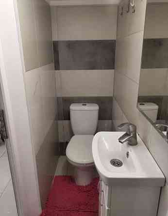 Аренда 1к кв ЦЕНТР ул Тираспольская Кузнечная Одесса