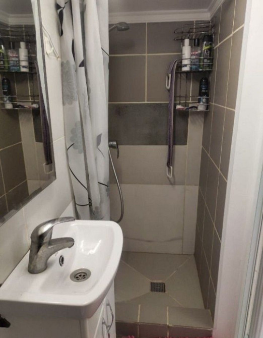 Аренда 1к кв ЦЕНТР ул Тираспольская Кузнечная Одесса - изображение 6