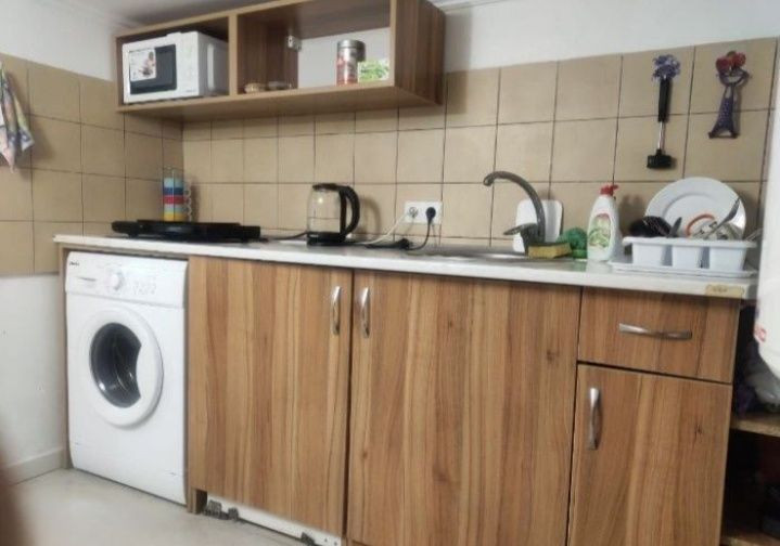 Аренда 1к кв ЦЕНТР ул Тираспольская Кузнечная Одесса - изображение 2