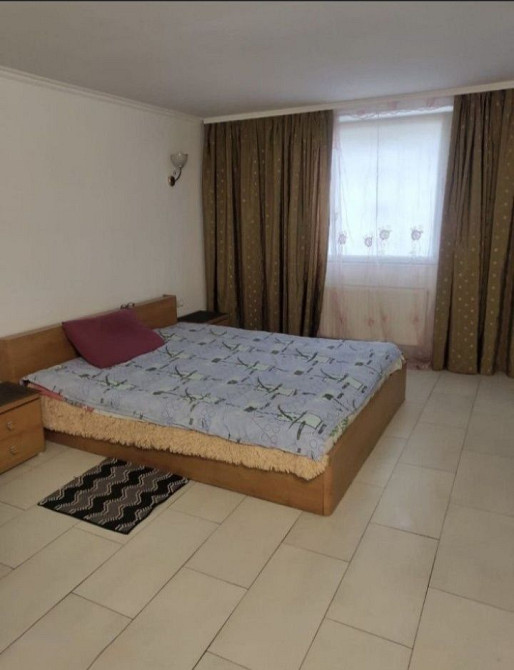 Аренда 1к кв ЦЕНТР ул Тираспольская Кузнечная Одесса - изображение 1