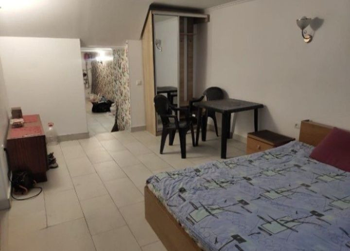 Аренда 1к кв ЦЕНТР ул Тираспольская Кузнечная Одесса - изображение 7