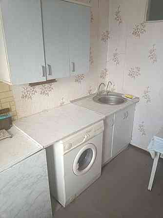 Сдам однокомнатную квартиру Суми