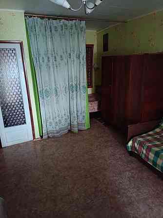 Сдам однокомнатную квартиру Суми