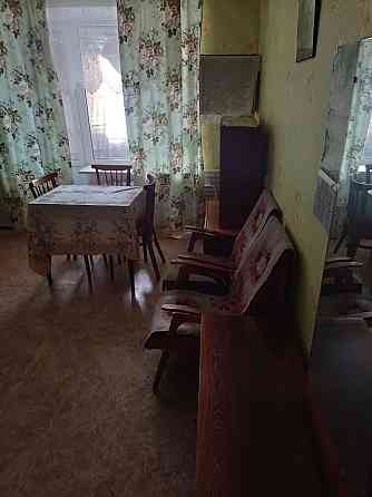 Сдам однокомнатную квартиру Суми