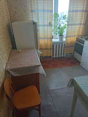 Сдам однокомнатную квартиру Суми