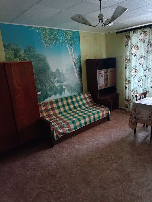 Сдам однокомнатную квартиру Суми - зображення 3