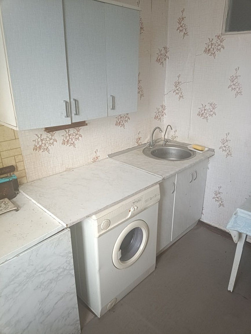 Сдам однокомнатную квартиру Суми - зображення 1