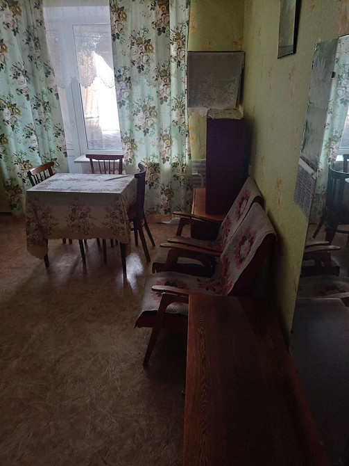 Сдам однокомнатную квартиру Суми - зображення 5