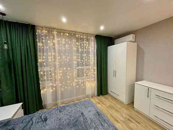 Здам квартиру ЖК Олімпік парк Київ