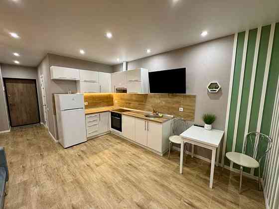 Здам квартиру ЖК Олімпік парк Київ