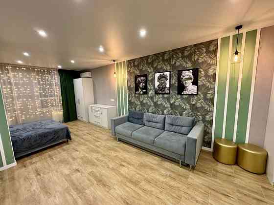 Здам квартиру ЖК Олімпік парк Київ