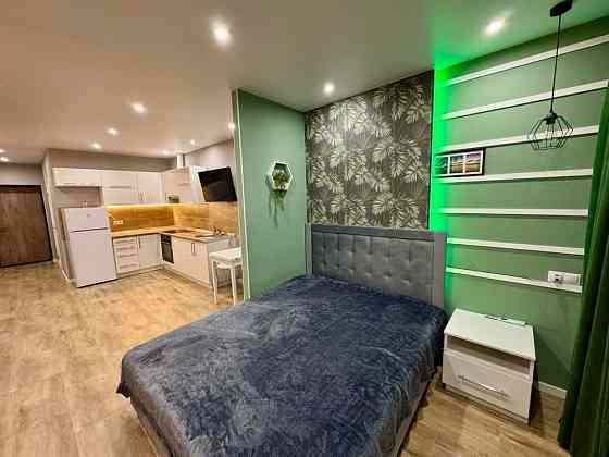 Здам квартиру ЖК Олімпік парк Київ