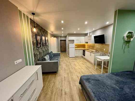 Здам квартиру ЖК Олімпік парк Київ