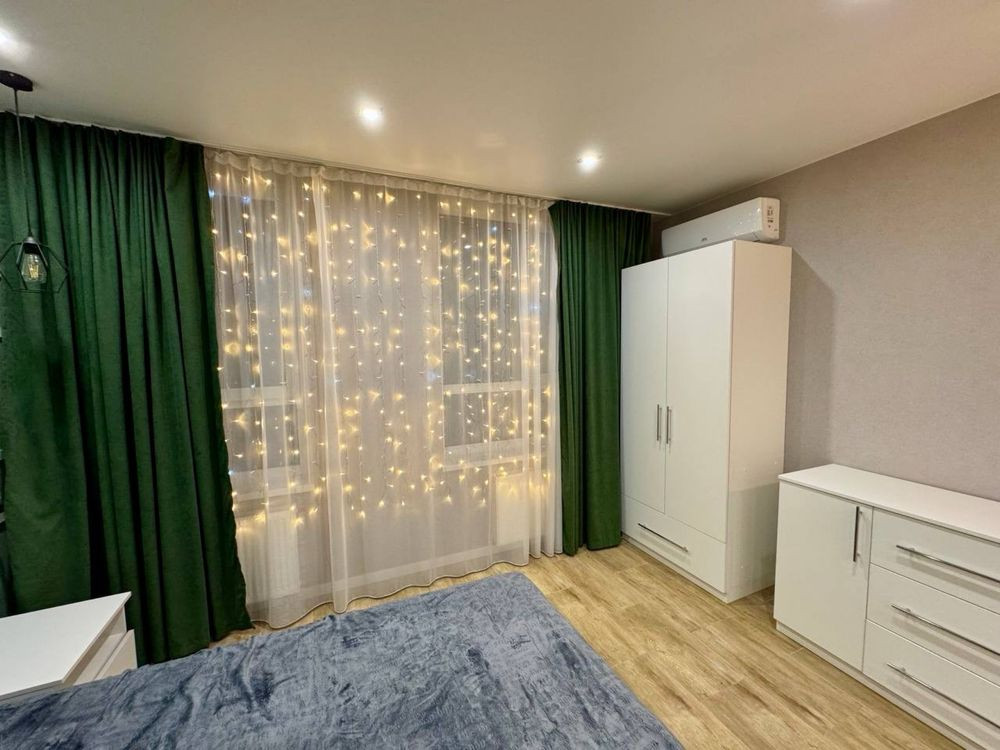 Здам квартиру ЖК Олімпік парк Київ - зображення 6