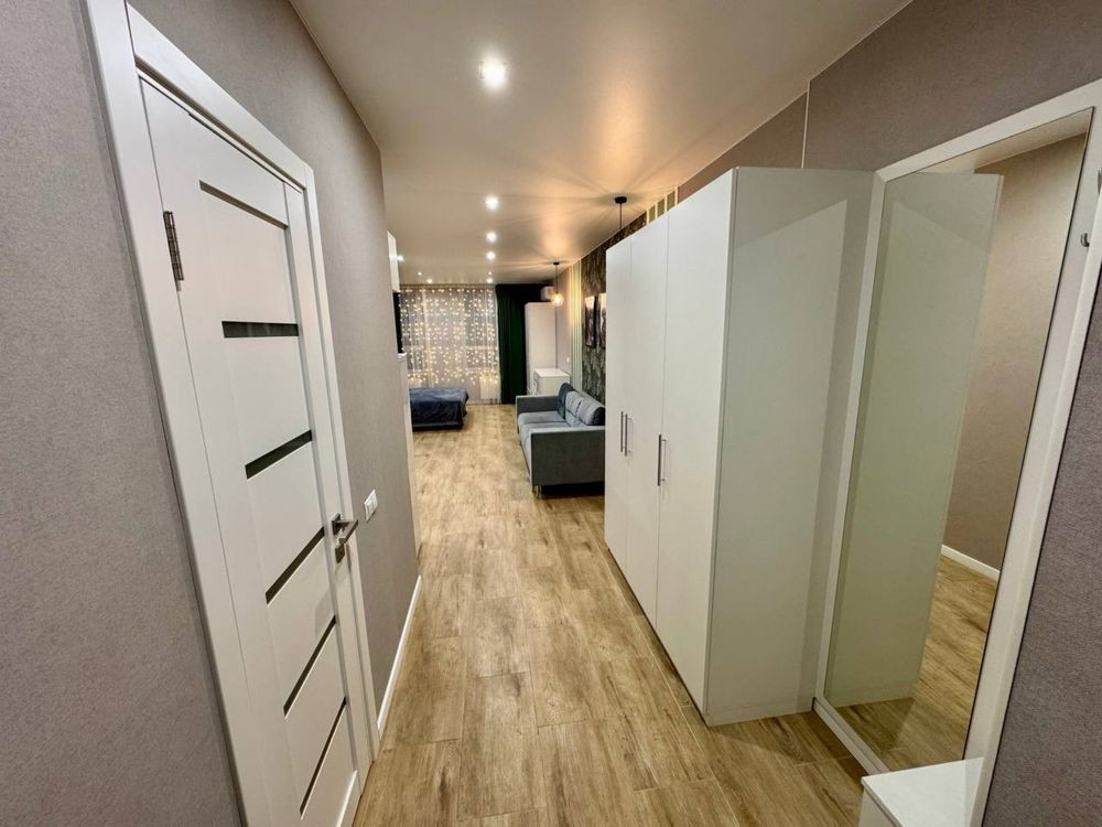 Здам квартиру ЖК Олімпік парк Київ - зображення 7