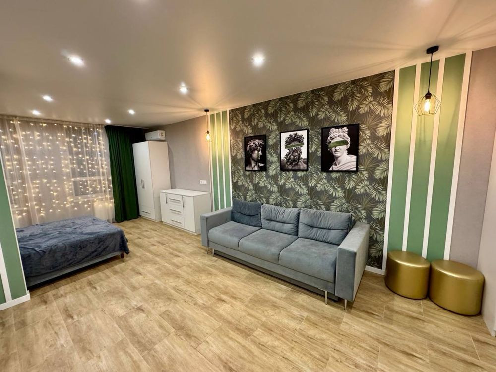 Здам квартиру ЖК Олімпік парк Київ - зображення 1