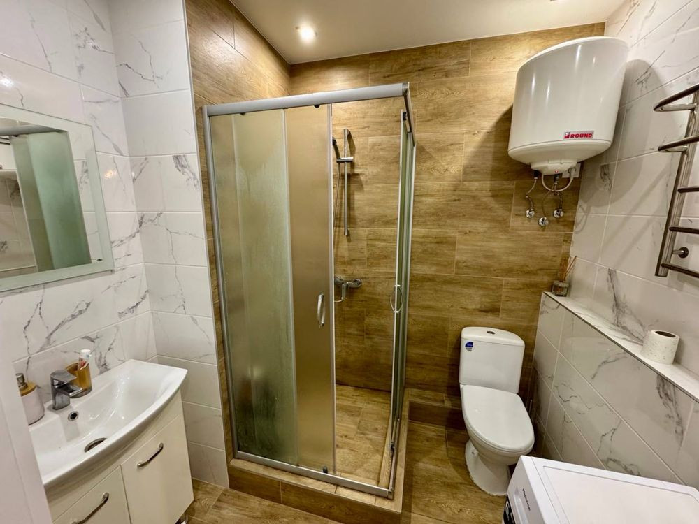 Здам квартиру ЖК Олімпік парк Київ - зображення 5