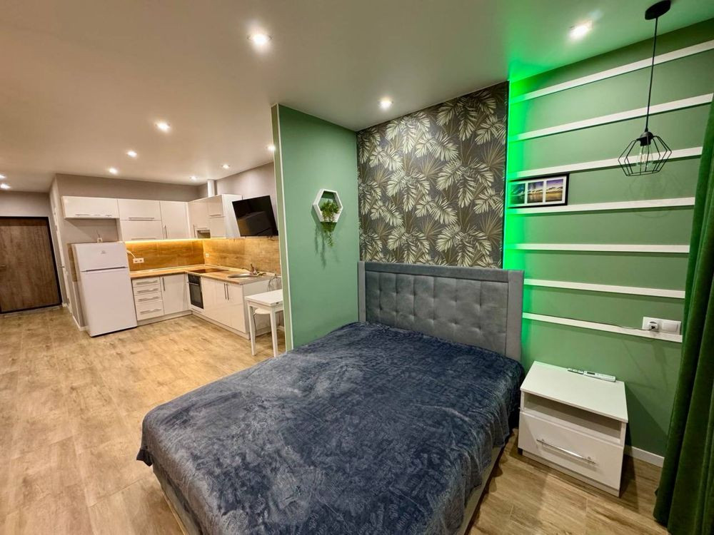 Здам квартиру ЖК Олімпік парк Київ - зображення 3