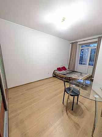 Оренда 1 к квартири, вул Северинівська Ірпінь