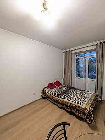 Оренда 1 к квартири, вул Северинівська Ірпінь