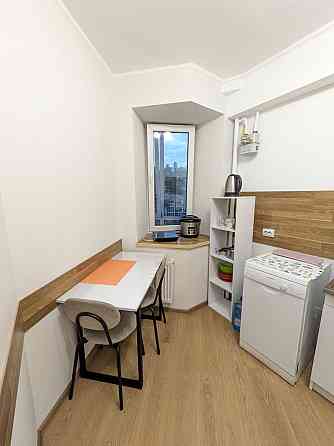 Оренда 1 к квартири, вул Северинівська Ірпінь