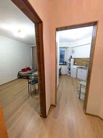 Оренда 1 к квартири, вул Северинівська Ірпінь