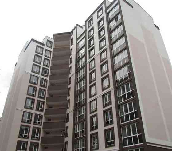 Оренда 1 к квартири, вул Северинівська Ірпінь