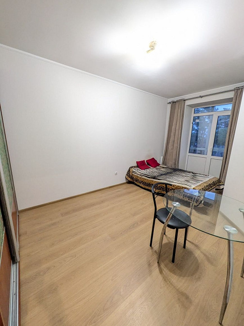 Оренда 1 к квартири, вул Северинівська Ірпінь - зображення 2