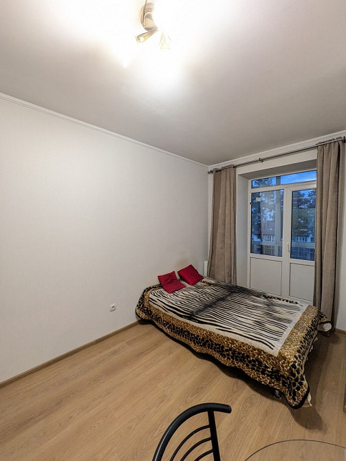 Оренда 1 к квартири, вул Северинівська Ірпінь - зображення 6