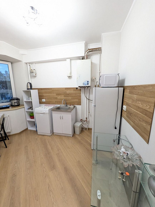 Оренда 1 к квартири, вул Северинівська Ірпінь - зображення 7