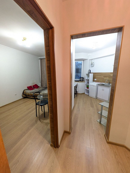 Оренда 1 к квартири, вул Северинівська Ірпінь - зображення 5