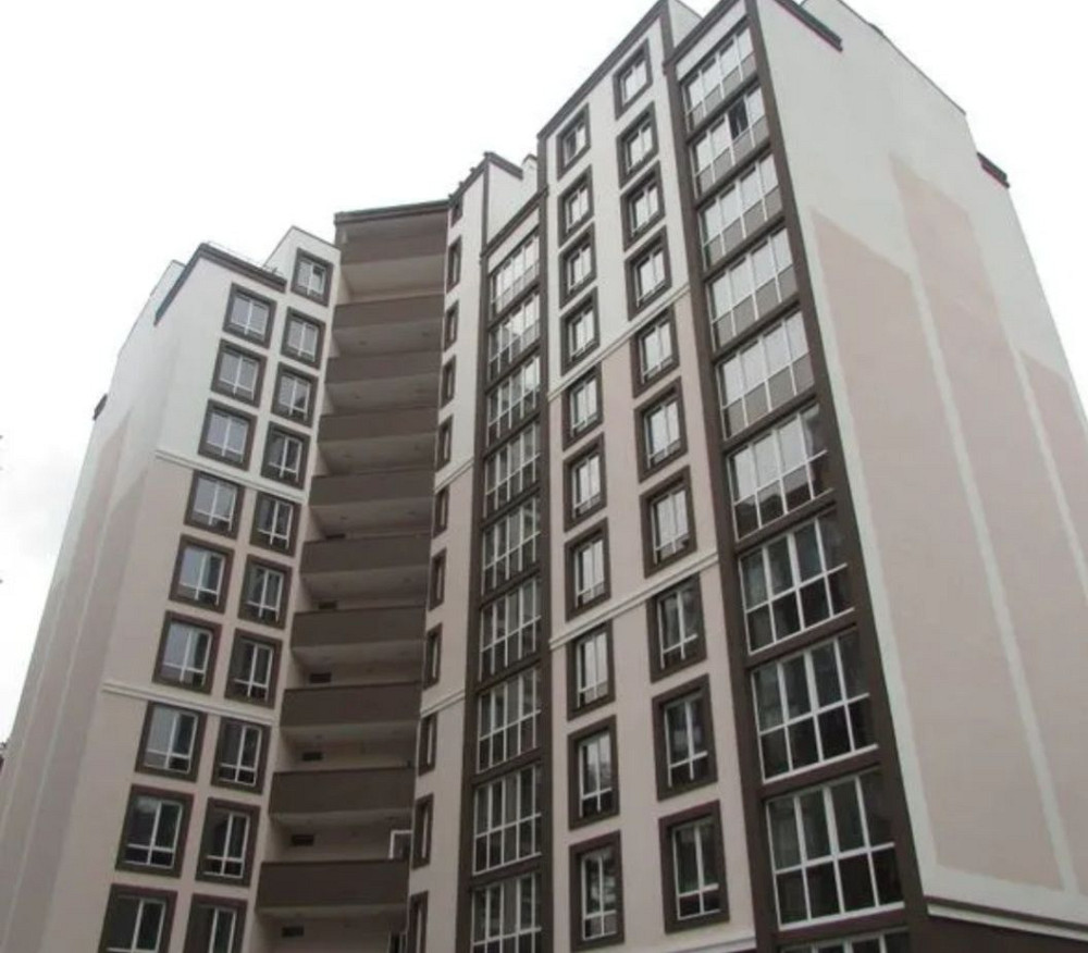 Оренда 1 к квартири, вул Северинівська Ірпінь - зображення 1