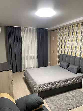 Власник. Оренда 1 кімн. квартира. ЖК "Касіопея", м.Лівобережна Київ