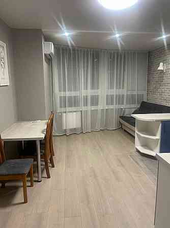 Власник. Оренда 1 кімн. квартира. ЖК "Касіопея", м.Лівобережна Київ