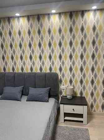 Власник. Оренда 1 кімн. квартира. ЖК "Касіопея", м.Лівобережна Київ