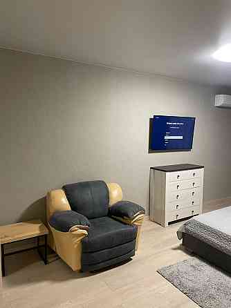 Власник. Оренда 1 кімн. квартира. ЖК "Касіопея", м.Лівобережна Київ