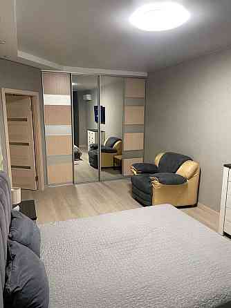 Власник. Оренда 1 кімн. квартира. ЖК "Касіопея", м.Лівобережна Київ