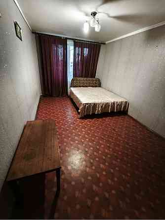 Сдам 1 КВ метро Барабашова Харьков