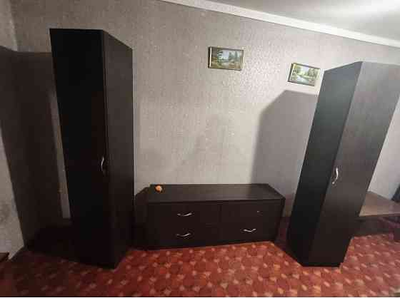 Сдам 1 КВ метро Барабашова Харьков