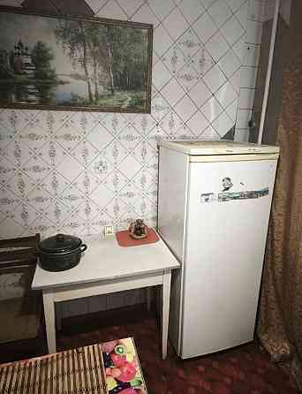 Сдам 1 КВ метро Барабашова Харьков