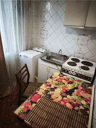 Сдам 1 КВ метро Барабашова Харьков