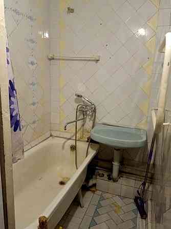 Сдам 1 КВ метро Барабашова Харьков