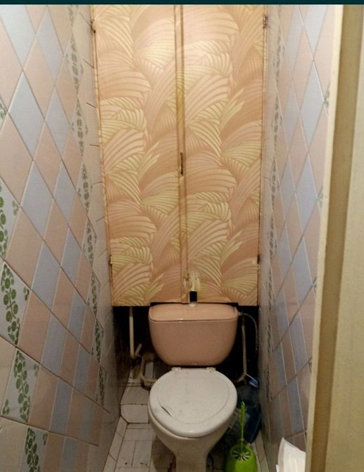 Сдам 1 КВ метро Барабашова Харьков - изображение 6