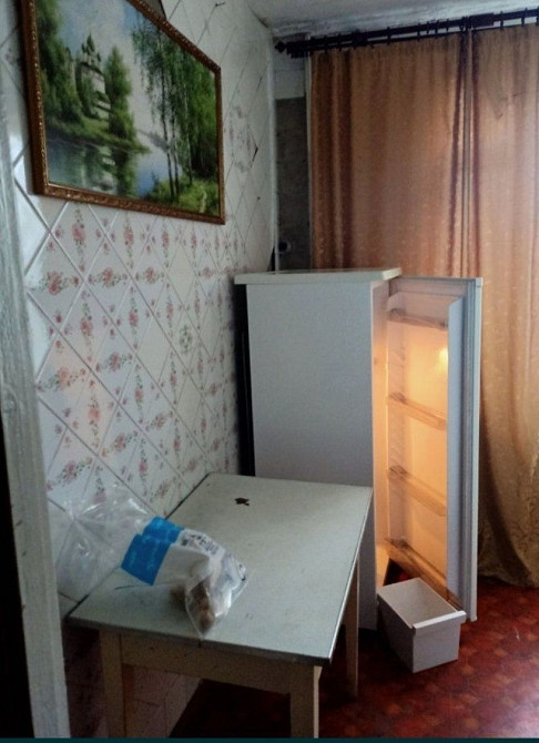 Сдам 1 КВ метро Барабашова Харьков - изображение 7